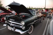 08.26.2011.4813.jpg