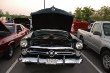 08.26.2011.4814.jpg