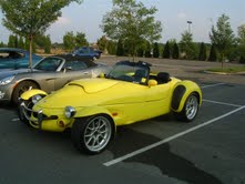 09.02.2011.1673.jpg