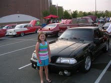 09.02.2011.1675.jpg