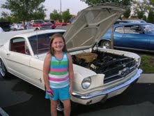 09.02.2011.1676.jpg
