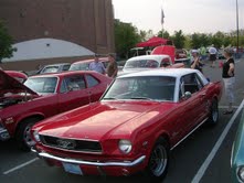 09.02.2011.1678.jpg