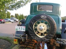 09.02.2011.1681.jpg