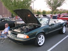 09.02.2011.1682.jpg