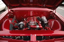 09.02.2011.ride_of_the_week.1.jpg