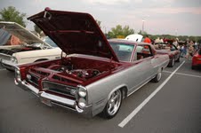 09.02.2011.ride_of_the_week.2.jpg