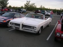 09.16.2011.1746.jpg