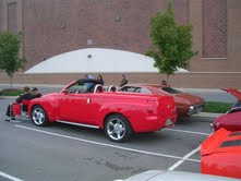 09.16.2011.1752.jpg