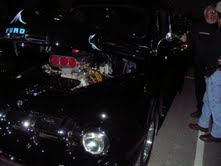 09.30.2011.1794.ride_of_the_week-a.jpg