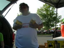 100-06182010.jpg