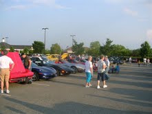 106-06182010.jpg