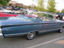 110-06182010.jpg