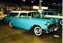 1955nomad.jpg
