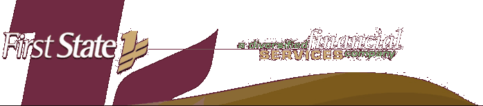 1st_state_bank_logo.gif