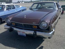 2010.05.29.10.36.44.jpg