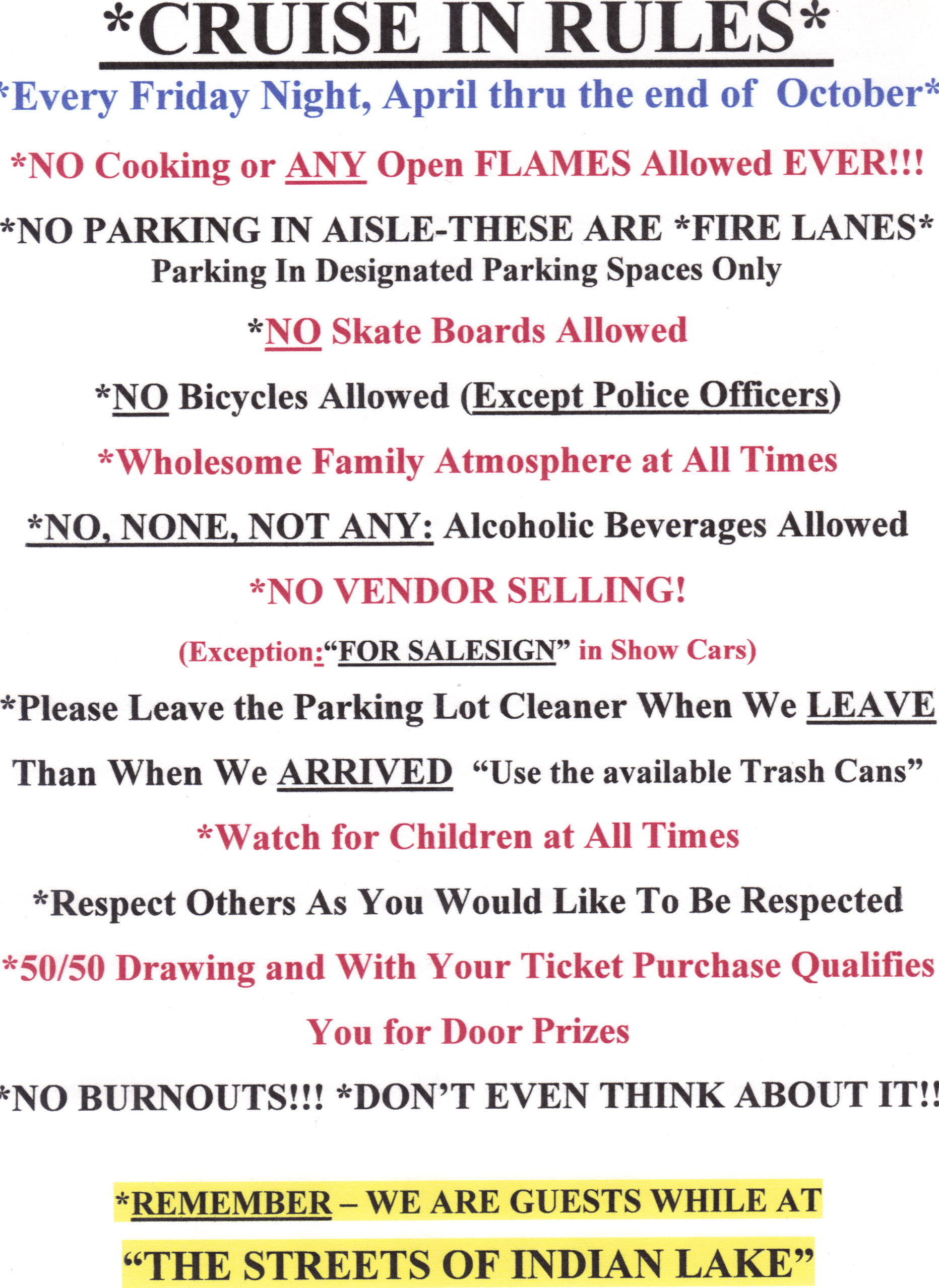 2011_cruise_in_rules-streets_of_indian_lake-jpg.jpg