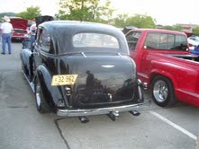 208.07092010.jpg