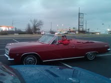 235_hville_christmas_prade_12052010.jpg