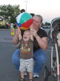 250.08062010k.jpg