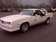 252_hville_christmas_prade_12052010.jpg