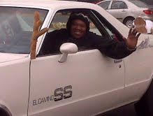 254_hville_christmas_prade_12052010.jpg