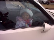 256_hville_christmas_prade_12052010.jpg