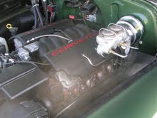 257.07232010.jpg