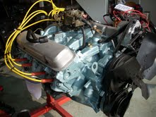 2650.082010_lyle_pontiac_motor.jpg