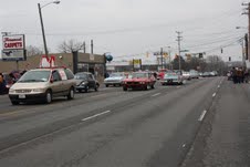 2715_hville_christmas_prade_12052010.jpg