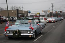 2718_hville_christmas_prade_12052010.jpg