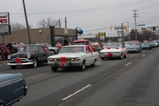 2719_hville_christmas_prade_12052010.jpg