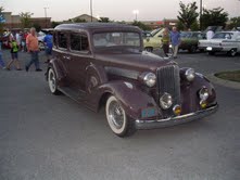 273.07232010.jpg