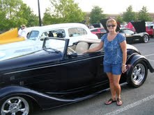 292.07302010.jpg