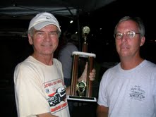 299.07302010row.jpg