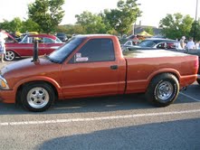 307.08062010.jpg
