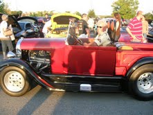 312.08062010.jpg