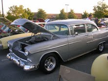 313.08062010.jpg