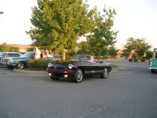316.08062010.jpg