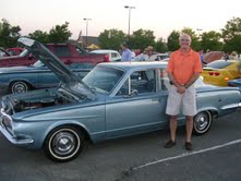 320.08062010.jpg
