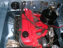 322.08062010.jpg