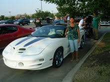 329.08142010.jpg