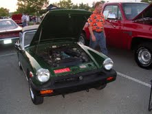 340.08142010.jpg
