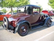 357.08142010.jpg