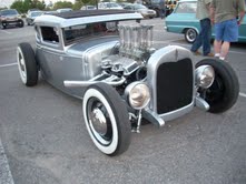 361.08142010.jpg