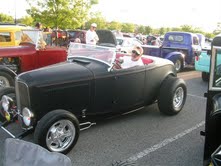 368.08202010.jpg
