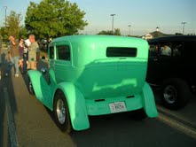 370.08202010.jpg