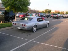 372.08202010.jpg