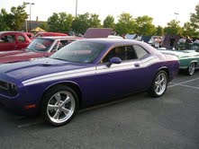 379.08202010.jpg