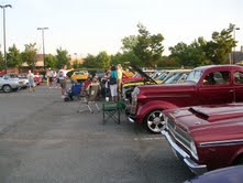 380.08202010.jpg