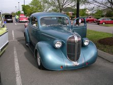 384.jpg